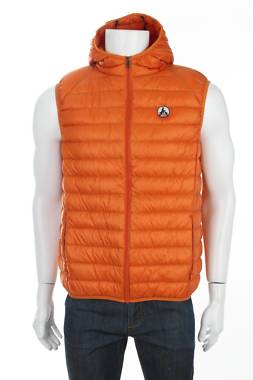 Мъжки елек Jott1