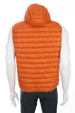 Мъжки елек Jott2