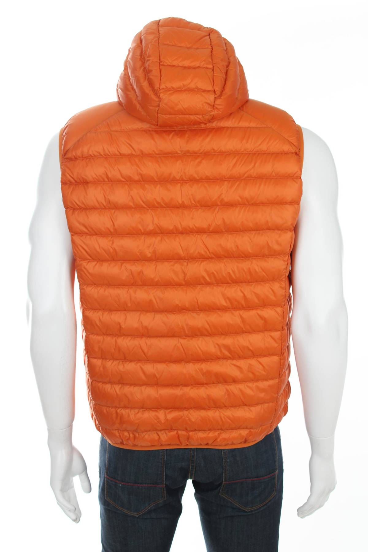 Ανδρικό γιλέκο Jott3