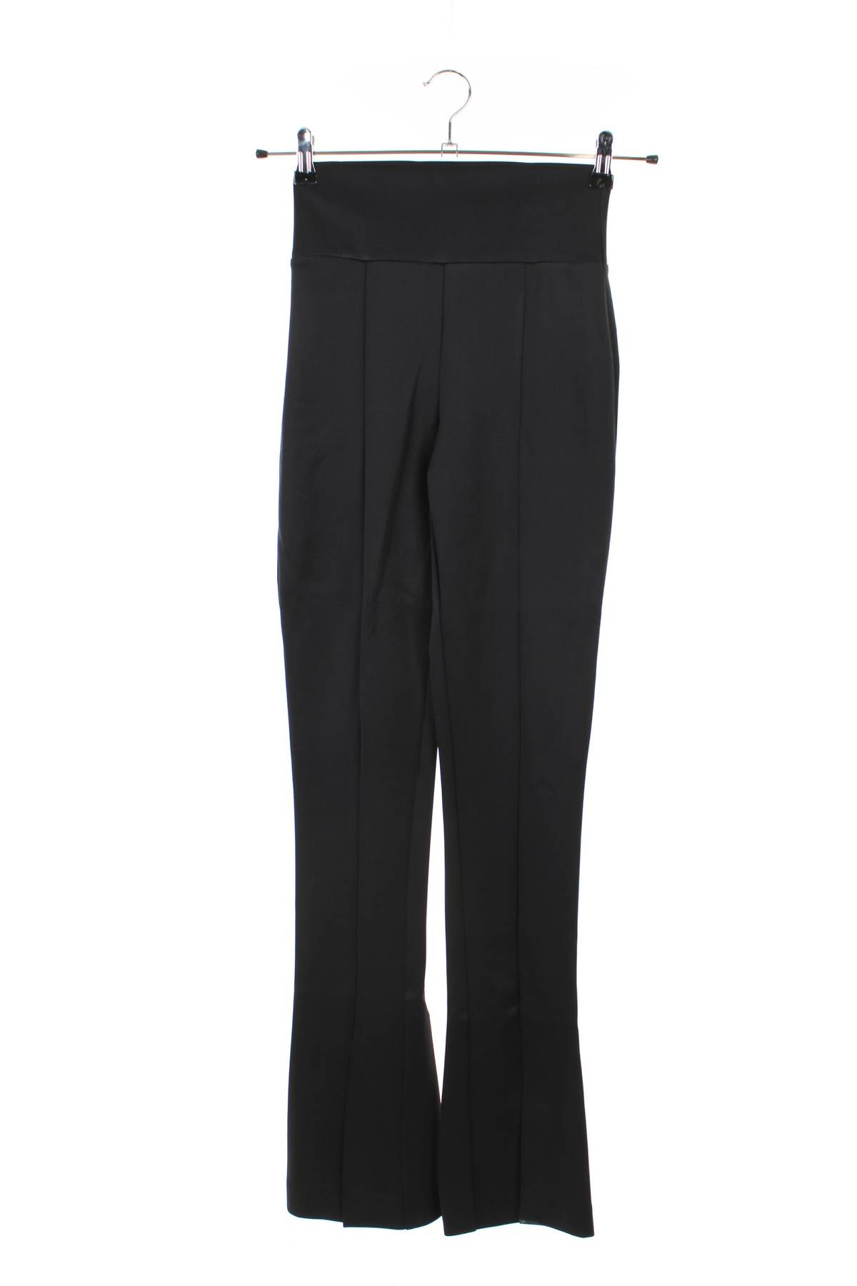 Дамски панталон Michelle Keegan1