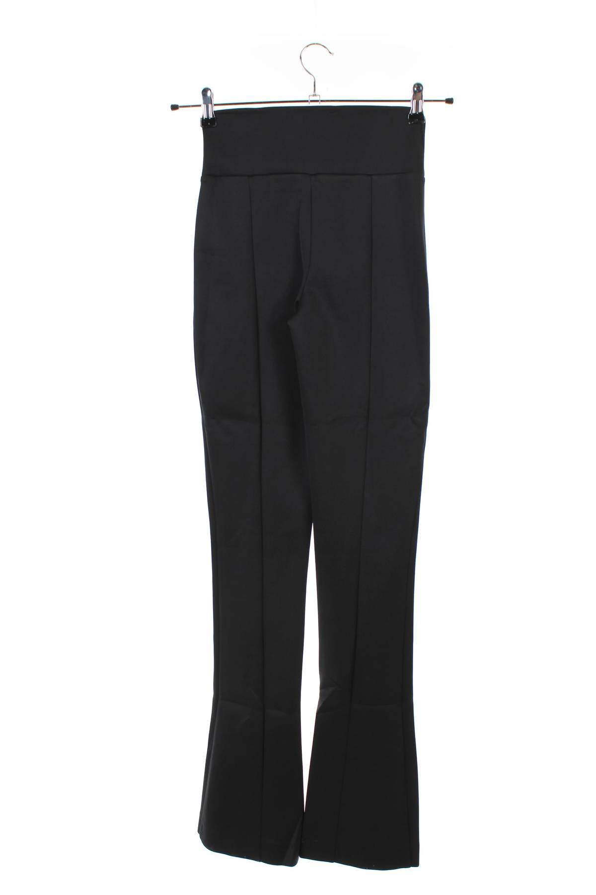 Дамски панталон Michelle Keegan2