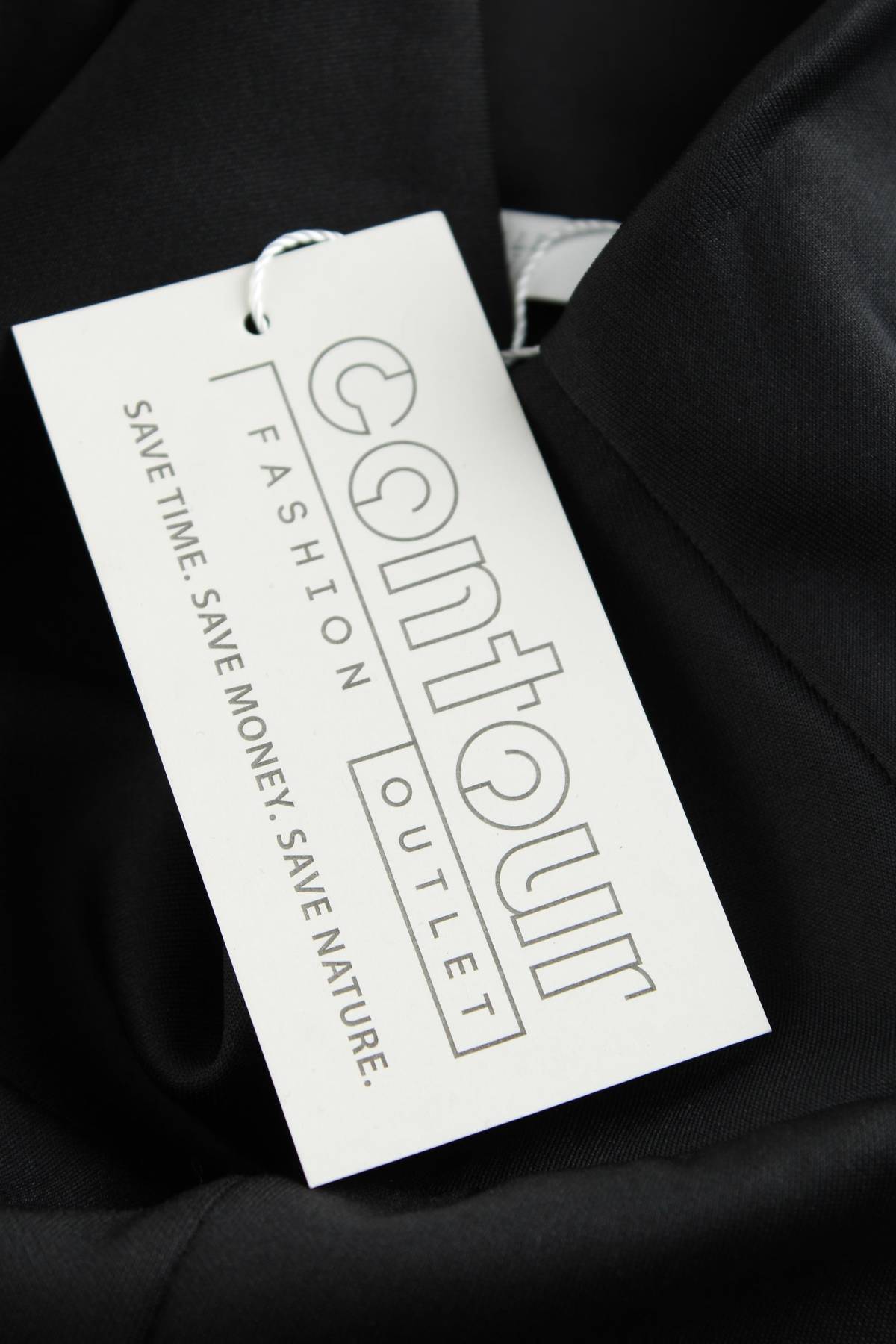 Дамски панталон Michelle Keegan3