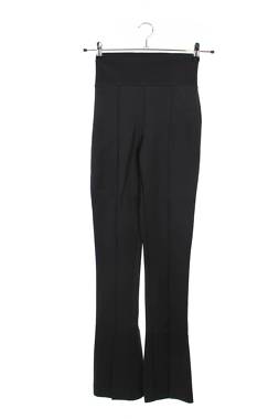 Дамски панталон Michelle Keegan1