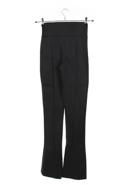 Дамски панталон Michelle Keegan2