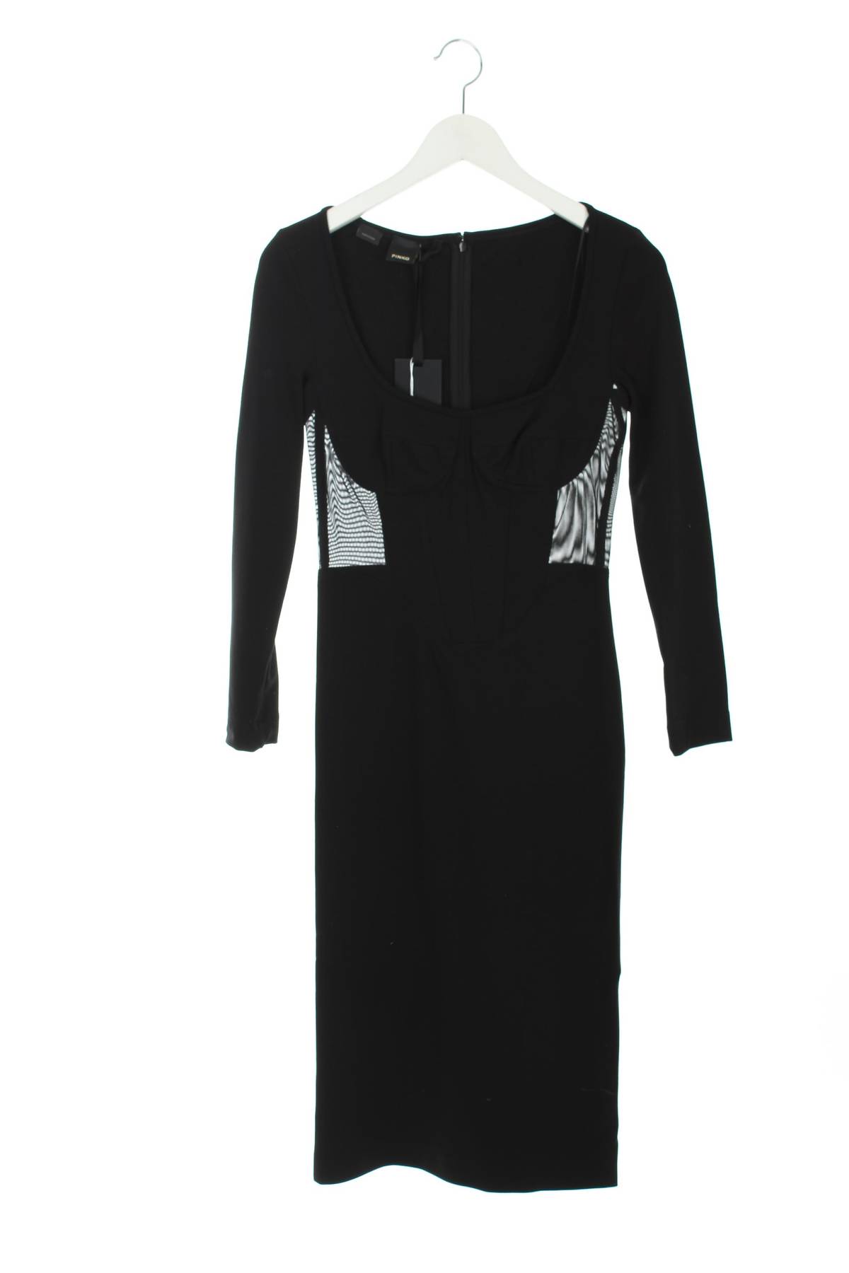 Φορέματα Pinko1