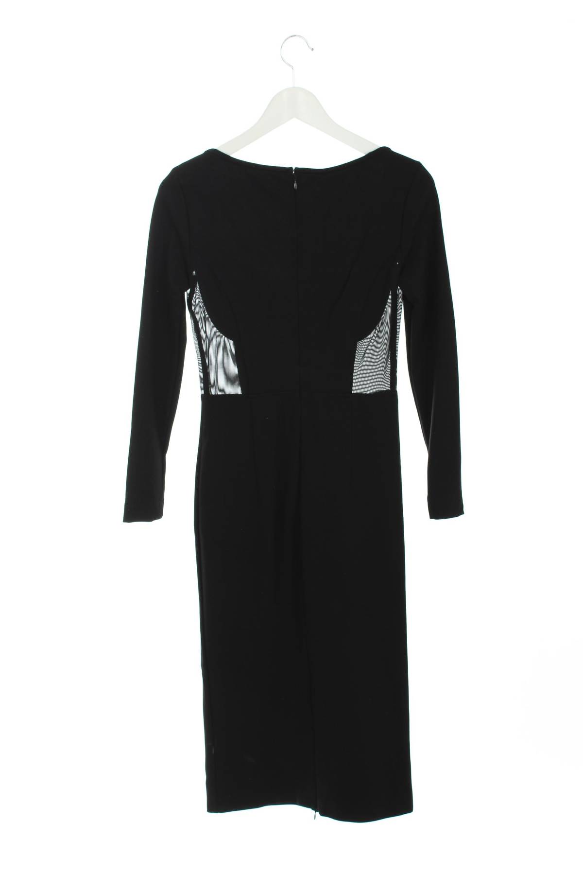 Φορέματα Pinko2