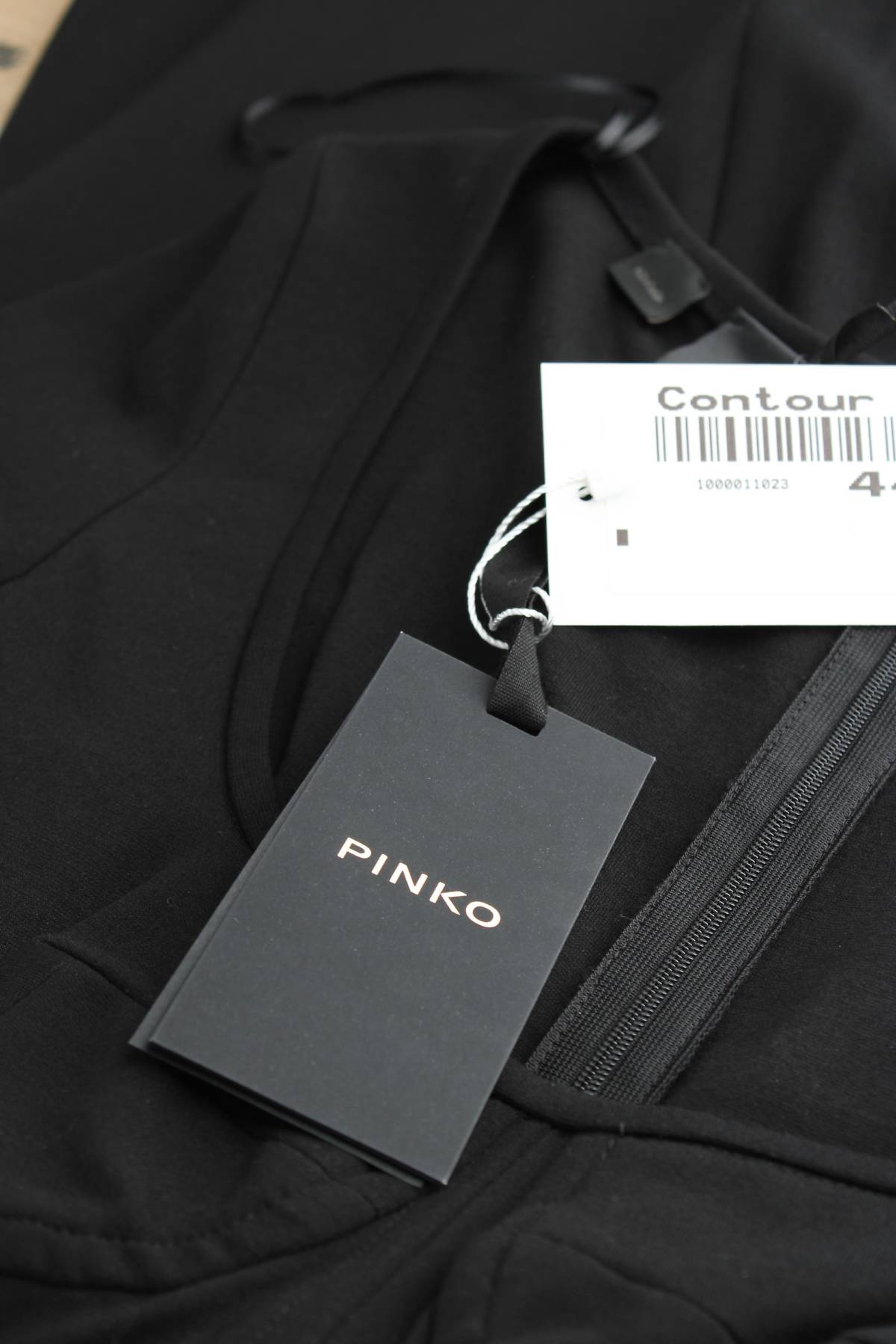 Φορέματα Pinko3