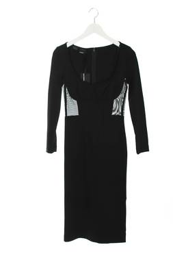 Φορέματα Pinko1