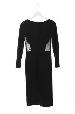 Φορέματα Pinko2