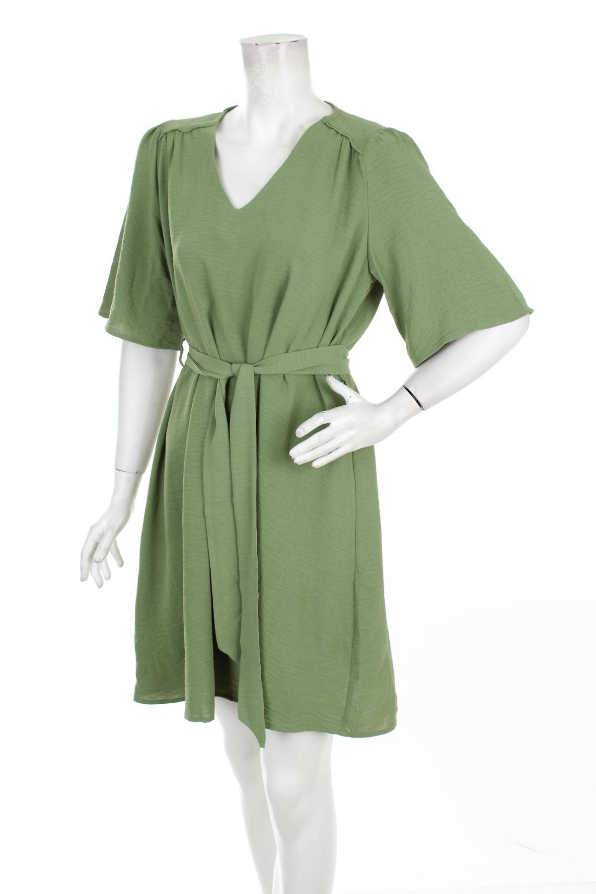 Φορέματα Grace & Mila1