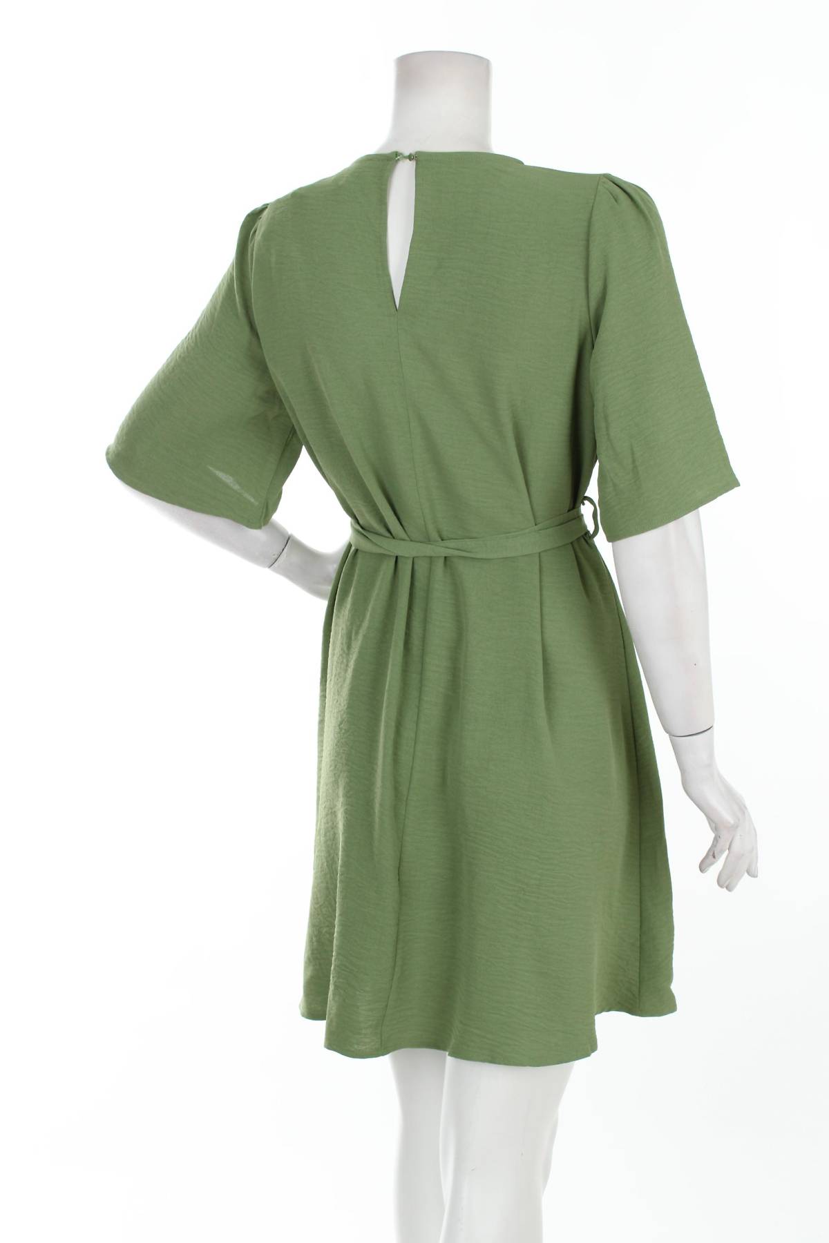 Φορέματα Grace & Mila2