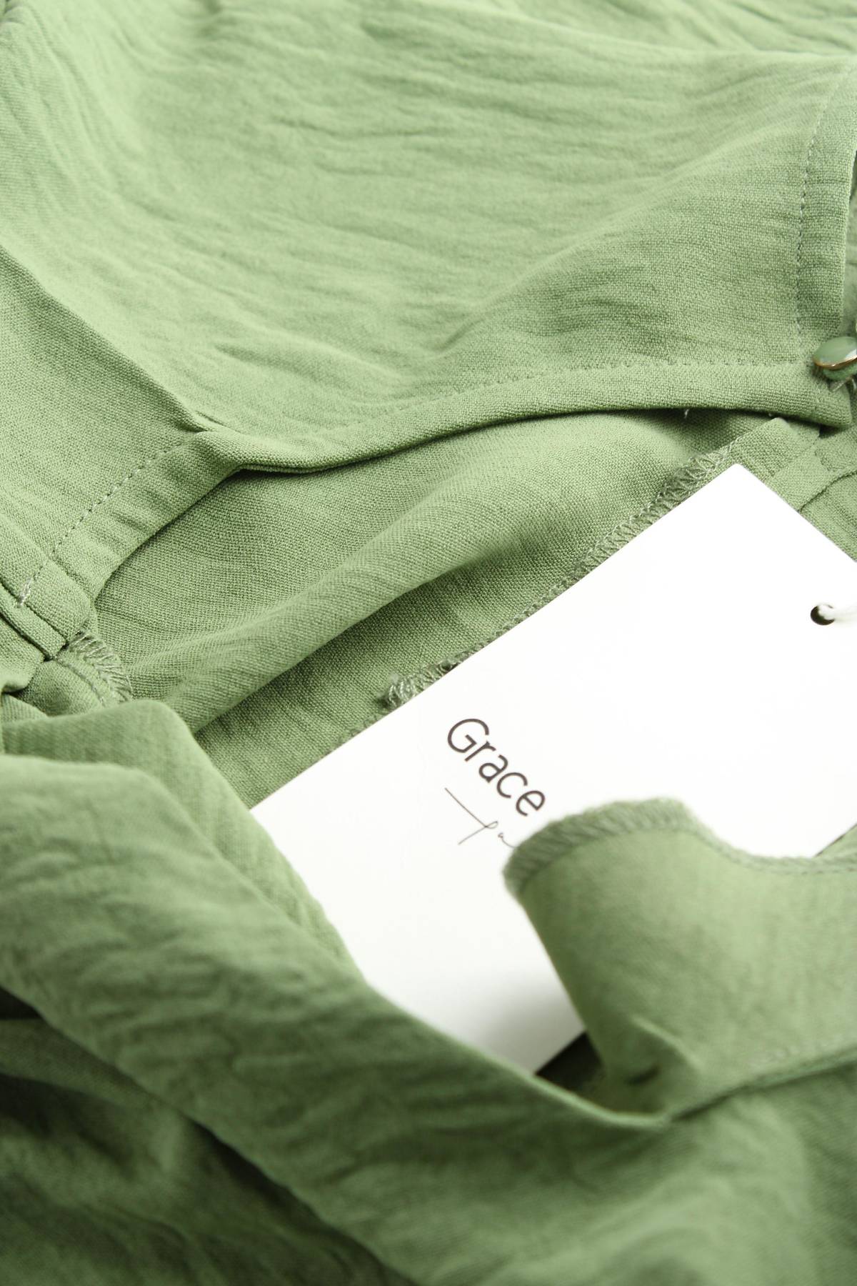 Φορέματα Grace & Mila3