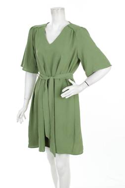 Φορέματα Grace & Mila1