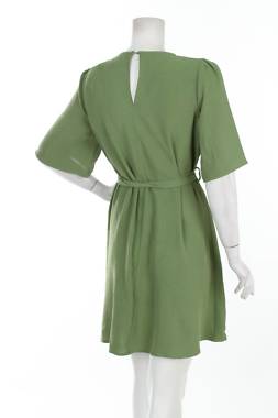 Φορέματα Grace & Mila2