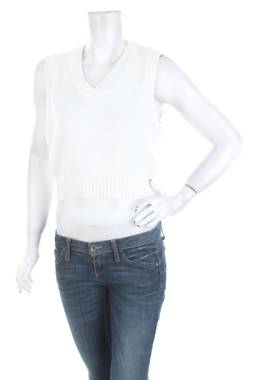 Γυναικείο πουλόβερ Calliope1