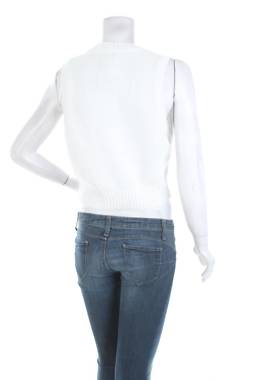 Γυναικείο πουλόβερ Calliope2