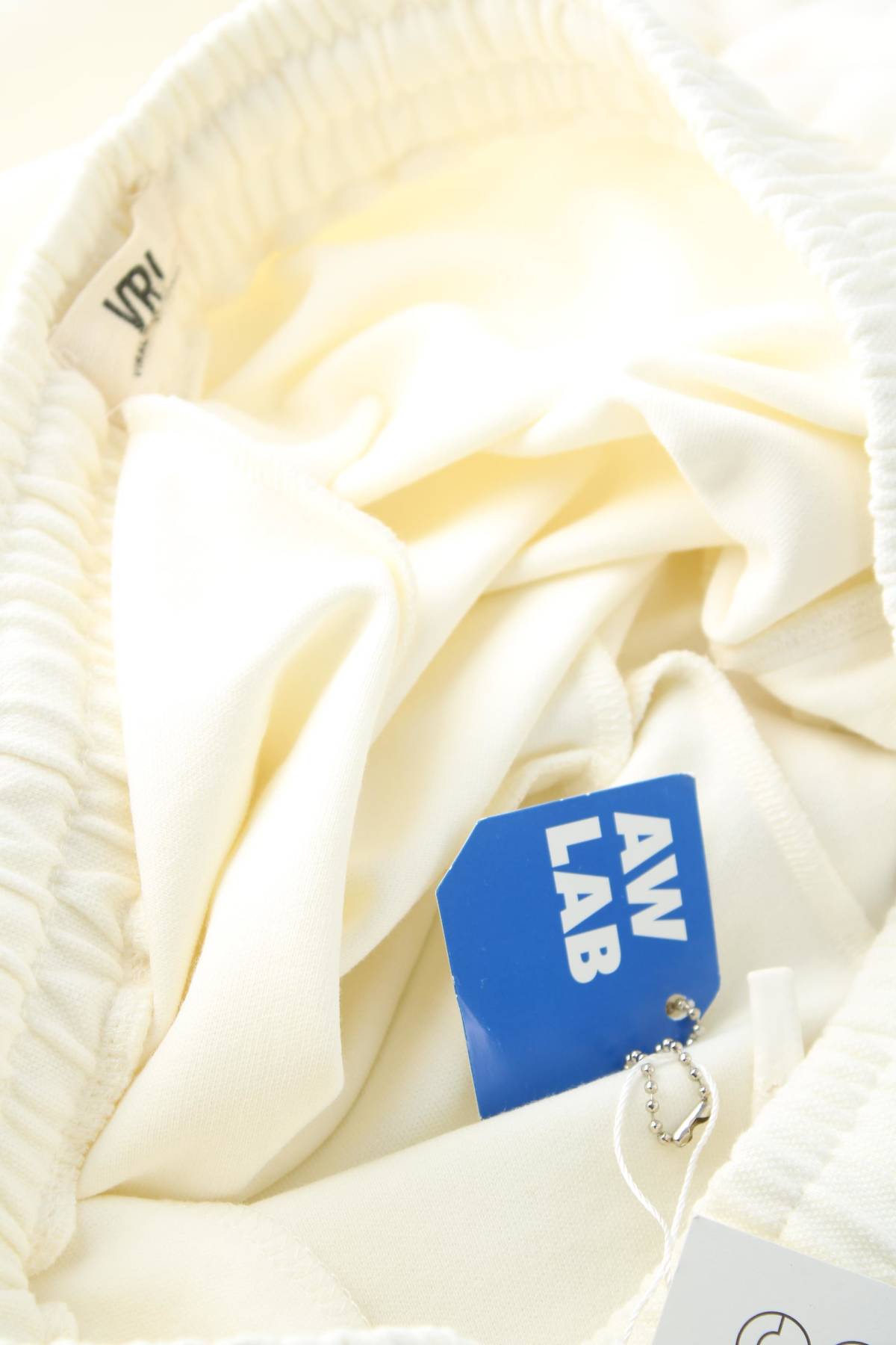 Γυναικείο αθλητικό παντελόνι Viral Vibes3