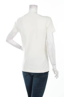 Дамска тениска Guess2