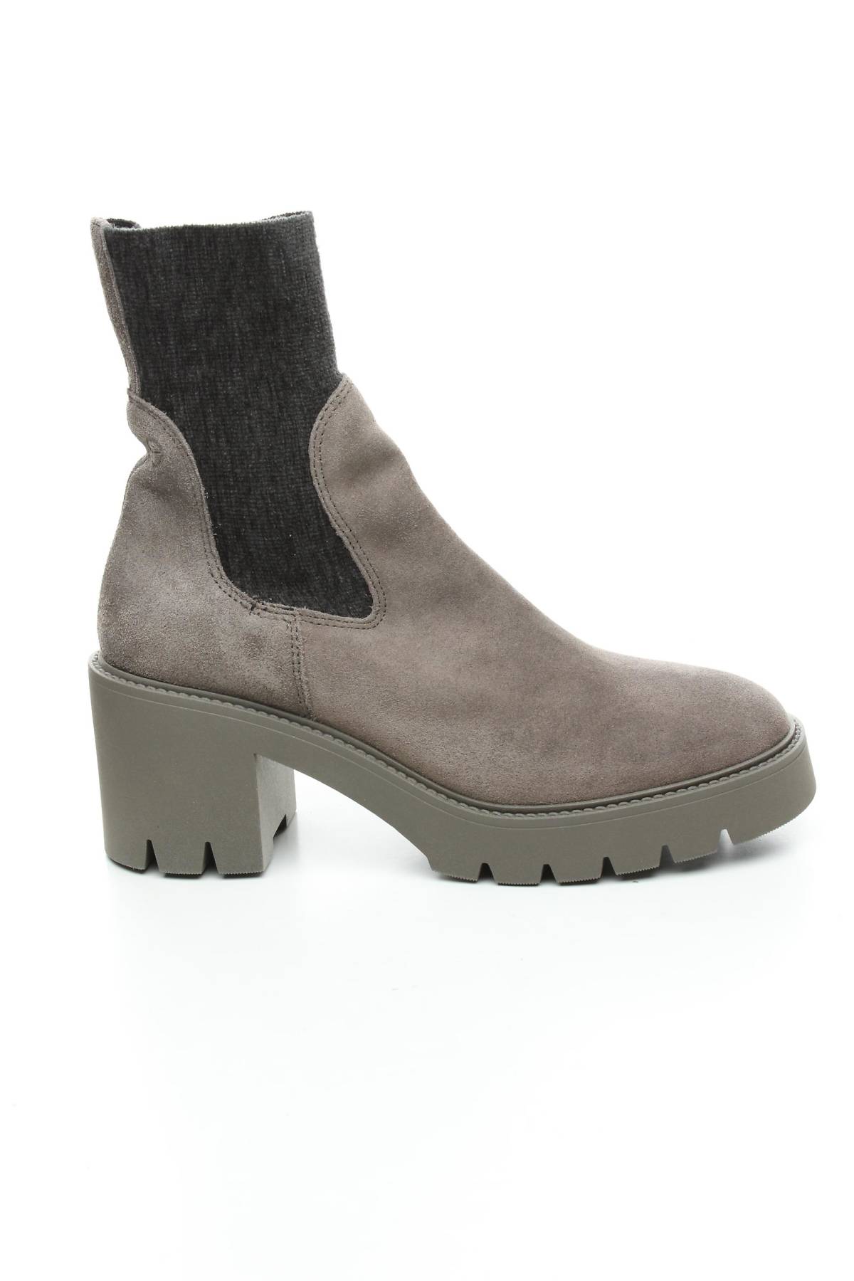 Дамски боти Tamaris1