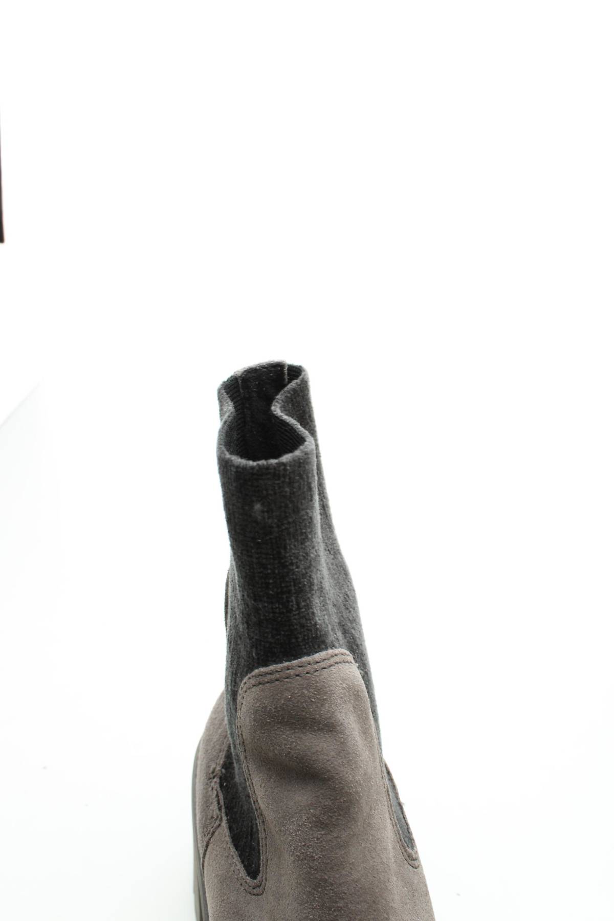 Дамски боти Tamaris5