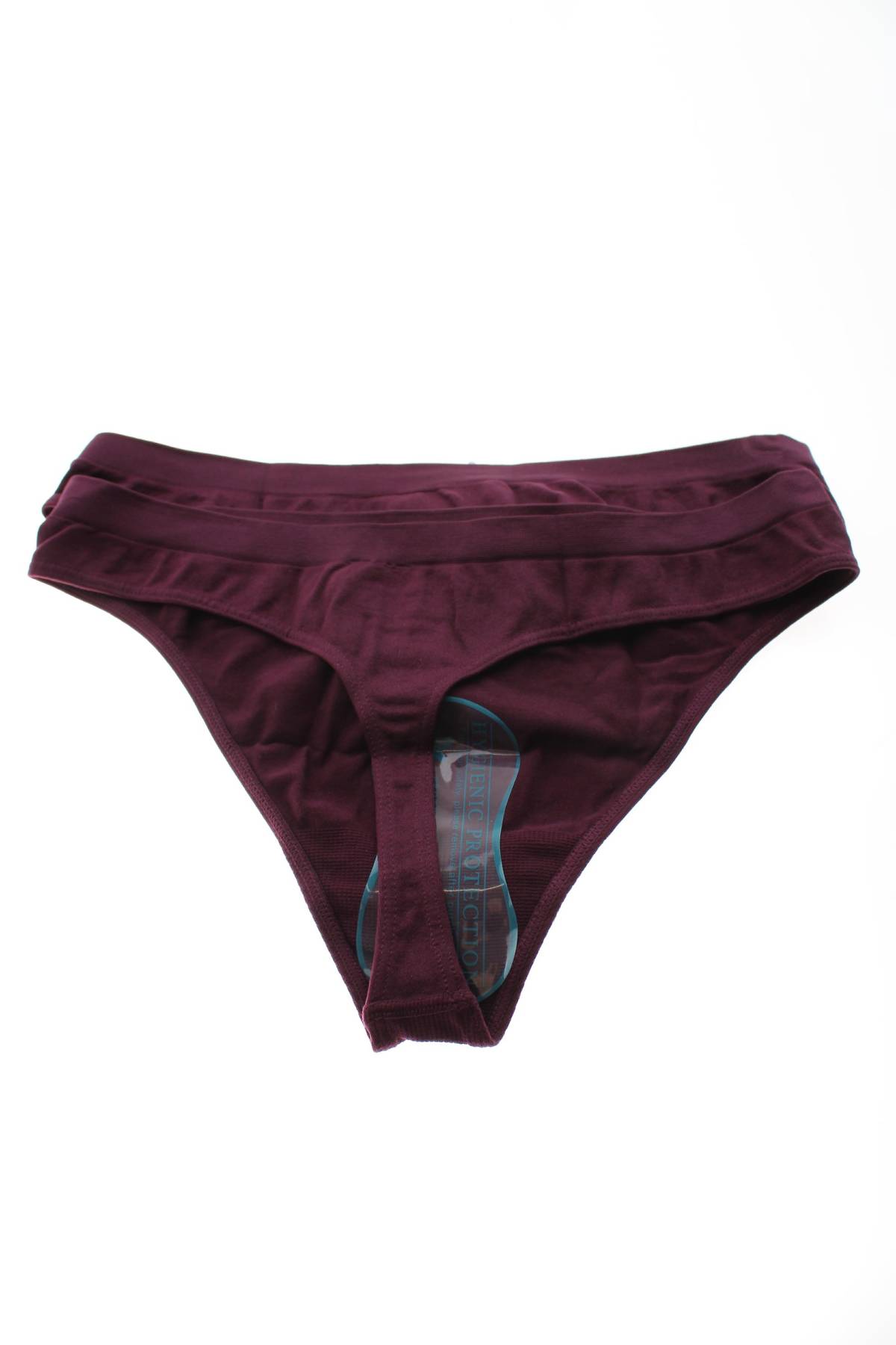 Εσώρουχα εγκυμοσύνης Envie De Fraise1