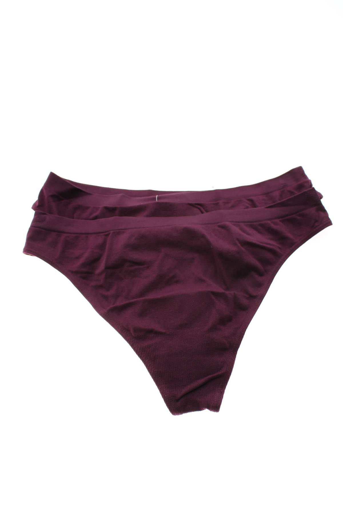 Εσώρουχα εγκυμοσύνης Envie De Fraise2