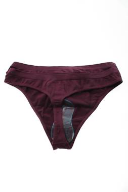 Εσώρουχα εγκυμοσύνης Envie De Fraise1