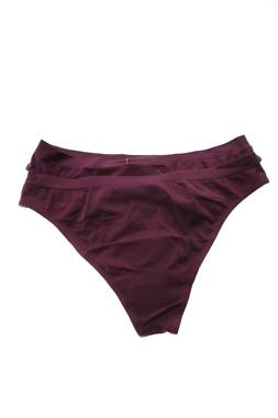 Εσώρουχα εγκυμοσύνης Envie De Fraise2