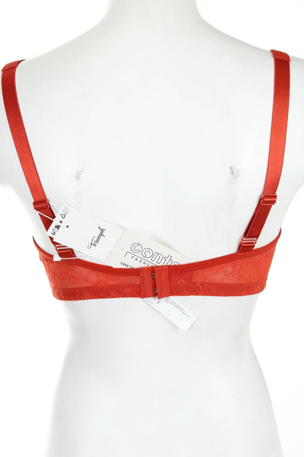 Сутиен Triumph2