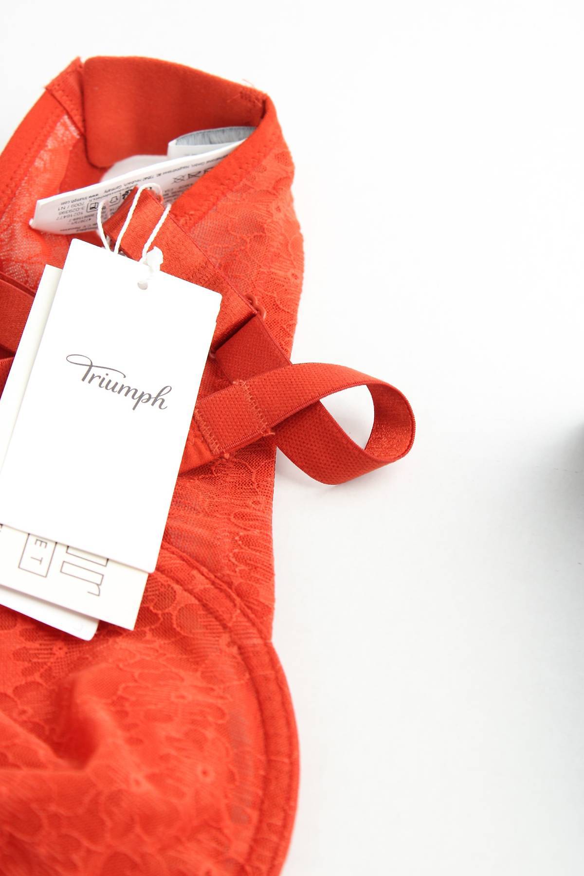 Сутиен Triumph3