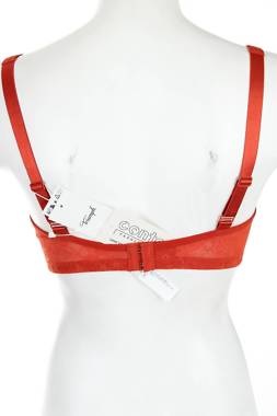 Σουτιέν Triumph2