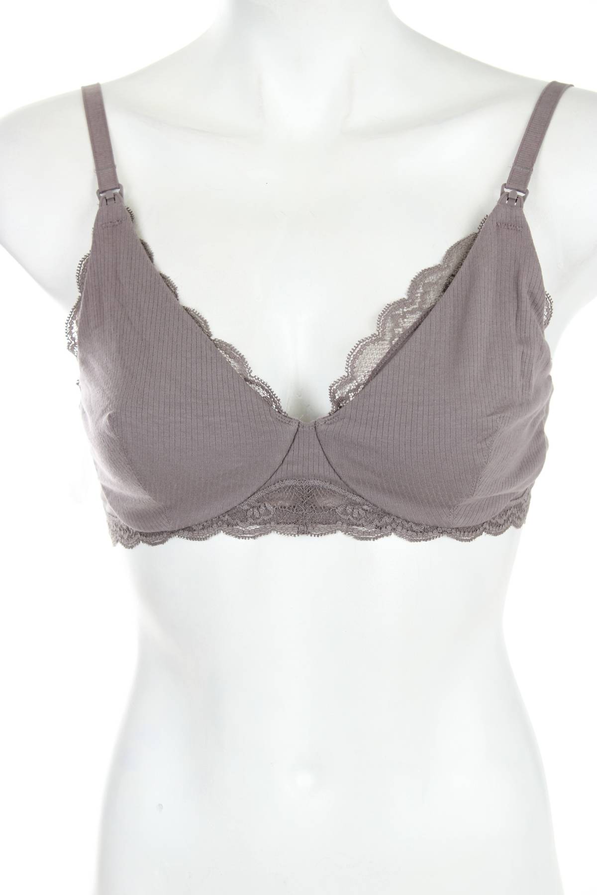 Сутиен за кърмене Triumph1