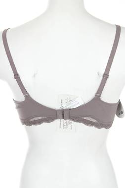 Сутиен за кърмене Triumph2