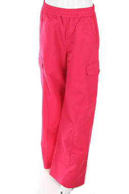 Γυναικείο παντελόνι Pinko1