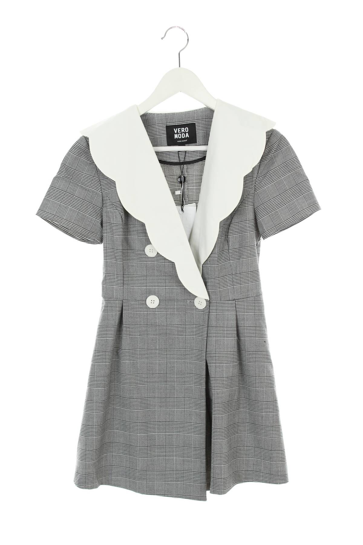Γυναικεία σαλοπέτα Vero Moda1