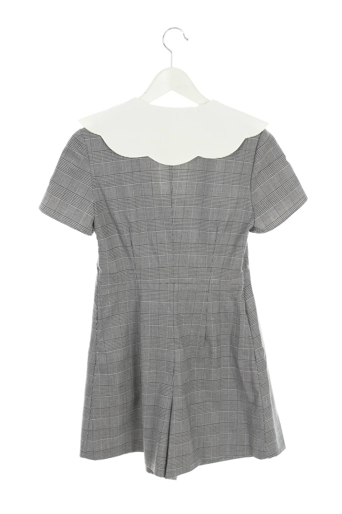Γυναικεία σαλοπέτα Vero Moda2