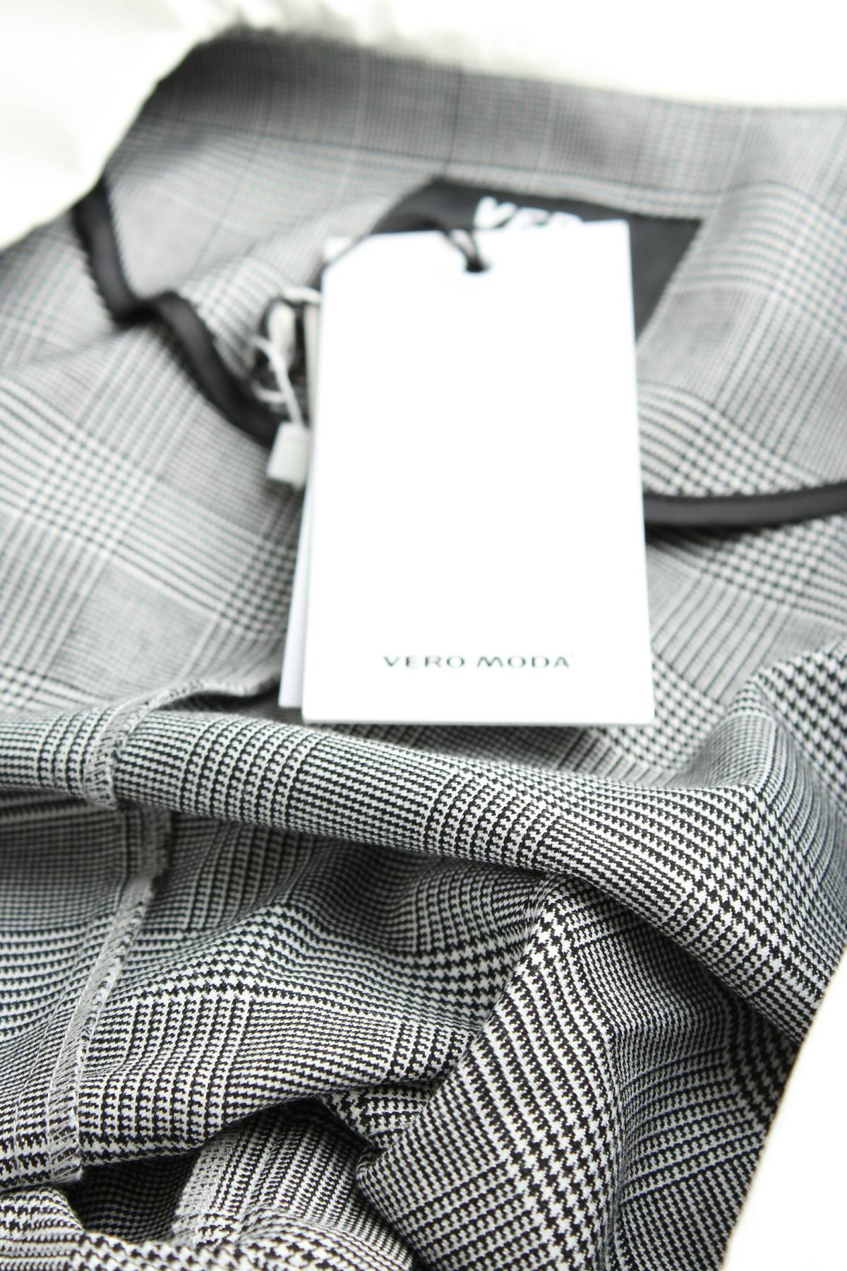 Γυναικεία σαλοπέτα Vero Moda3