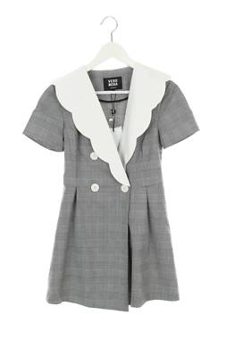 Γυναικεία σαλοπέτα Vero Moda1