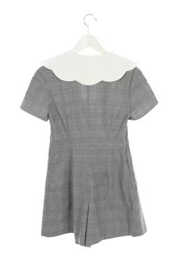 Γυναικεία σαλοπέτα Vero Moda2