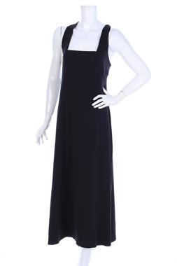 Рокля Moda International 1 - Contour.bg Рокля Moda International 1