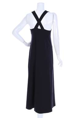 Рокля Moda International 2 - Contour.bg Рокля Moda International 2
