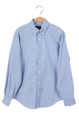 Детска риза Brooks Brothers1 - Contour.bg Детска риза Brooks Brothers1
