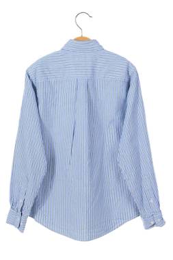 Детска риза Brooks Brothers2 - Contour.bg Детска риза Brooks Brothers2