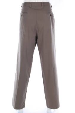Мъжки панталон Dockers1 - Contour.bg Мъжки панталон Dockers1