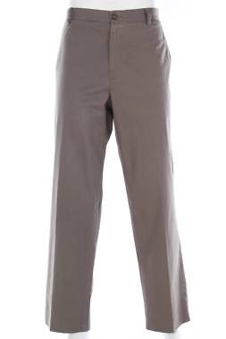 Мъжки панталон Dockers2 - Contour.bg Мъжки панталон Dockers2