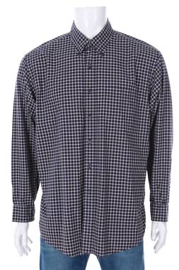 Мъжка риза Brooks Brothers1 - Contour.bg Мъжка риза Brooks Brothers1