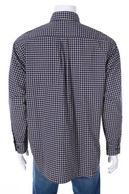 Мъжка риза Brooks Brothers2 - Contour.bg Мъжка риза Brooks Brothers2