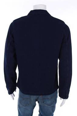 Мъжко палто Jack & Jones2 - Contour.bg Мъжко палто Jack & Jones2