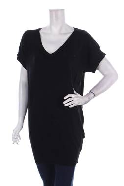 Туника Karl Marc John1 - Contour.bg Туника Karl Marc John1