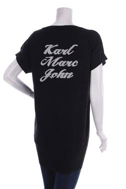 Туника Karl Marc John2 - Contour.bg Туника Karl Marc John2